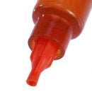 5ML UV Glue LOCA Liquid Optical Adhesive For Phone Tool LCD Nice K8 U8P1 F4D0