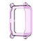 Soft TPU Protective Case Cover Shell for Amazfit Bip S Smartwatch Accessories