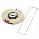 10 inch Customized Chinse Style Character Painted Lantern for Hanging (D) Newly