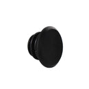 Handles Caps Grip End Plugs Bicycle Handlebar Accessories Road Bike Grips