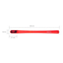 Pack Oral Hygiene Toothbrush Gum Care Oral Cleaning Soft Bristle Toothbrush