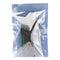 Digital display Temperature Control Switch Sensor Relay Switch Control Board