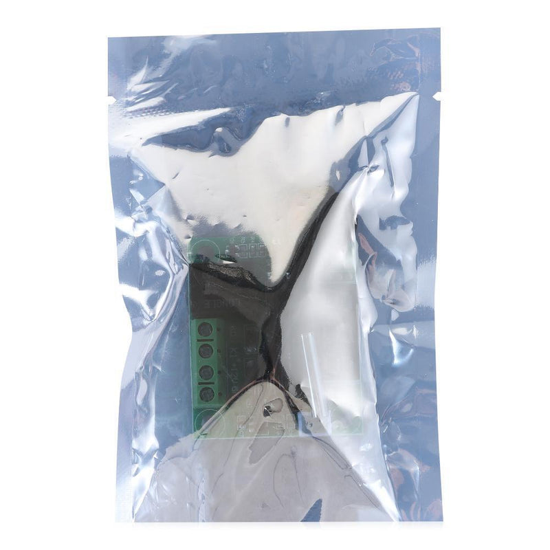 Digital display Temperature Control Switch Sensor Relay Switch Control Board