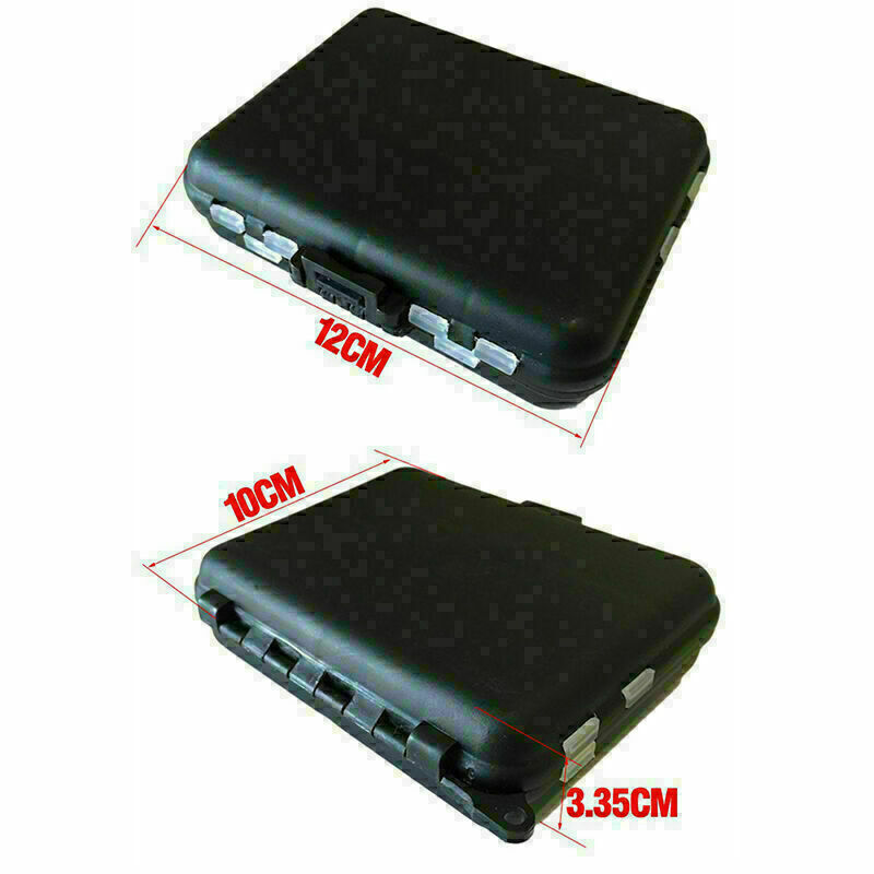 1 Set Haken Karpfenangeln Zubehör-Set,Schläuche Schwenker Perlen-Ärmel K3S0 N0J8