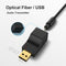 SW03 Bluetooth-compatible Audio Transmitter USB Optical Toslink for Nintend