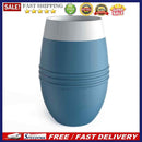 Frozen Ice Cup Wine Beer Beverage Cold Drinks Cool Smoothie Bar Drinkware Mug