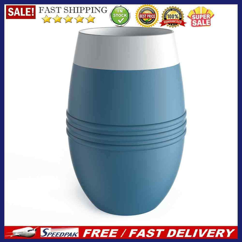 Frozen Ice Cup Wine Beer Beverage Cold Drinks Cool Smoothie Bar Drinkware Mug