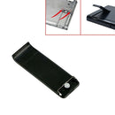 Bracket Rear Stand Support Kickstand Host Back Shell Holder For Nintendo Switch