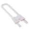 Children Protection Lock U Shape Baby Safety Lock for Drawer Cabinet Door
