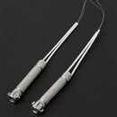 Weld Equipment Heating Element Replacement Welding Tool Soldering Iron Core