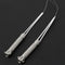 Weld Equipment Heating Element Replacement Welding Tool Soldering Iron Core