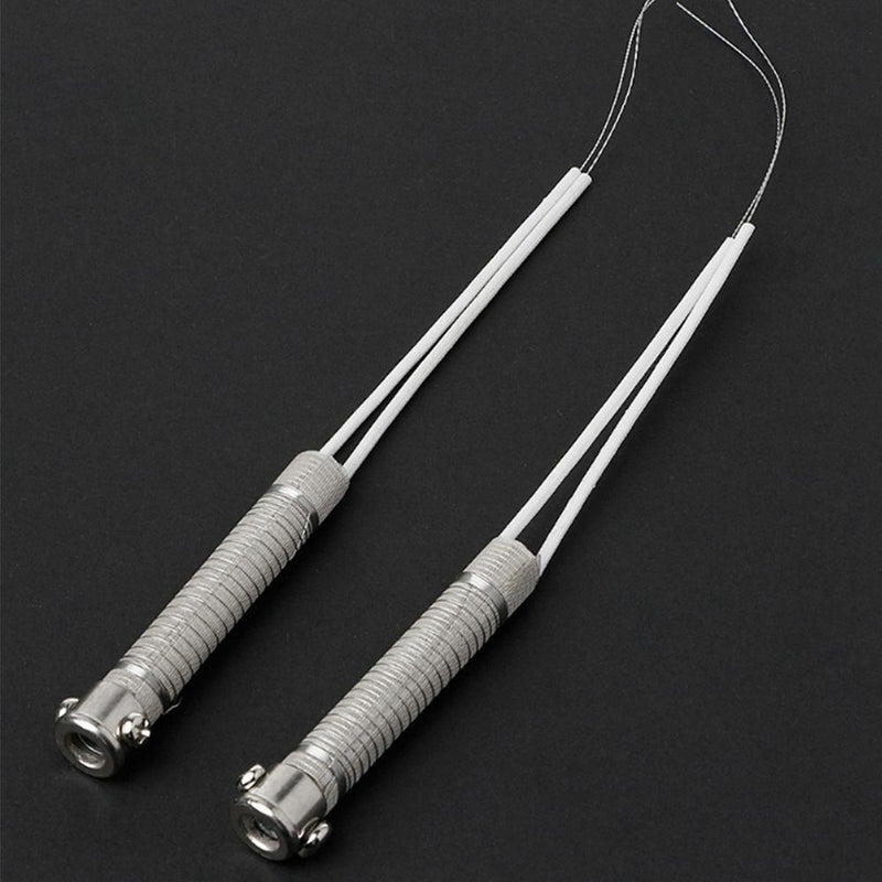 Weld Equipment Heating Element Replacement Welding Tool Soldering Iron Core