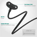 Cable For Ticwatch Watch Magnetic Charging Cable Smart Watch Charging Cradle