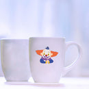 Diamond Painting Stickers Kits 5D DIY Cartoon Handmade Mosaic (LD-0112) Newly