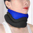 #A Posture Corrector Neck Braces Cervical Pains Relieve Neck Protection Supports