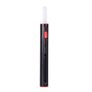3 in 1 Headphone Charging Box Cleaning Brush Multifunctional Earphone Cleaner