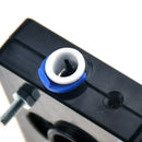 Accessories Extruder Feeder Feeder Device Filament Feeder 1.75mm Filament