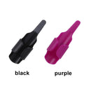 Cross Stitch Tools Sewing Accessories Finger Gloves Sewing Finger Pusher