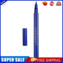 Neon Liquid Eyeliner Pencil Waterproof Color Eye Liner Women Makeup (06)