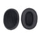 1 Pair Headphone Cushions Earmuff Wireless Headsets Cover for SONY WH-XB900N