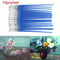 Drawing Crafts Nylon hair Oil Painting Brushes hook line pen Watercolor