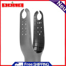 2pcs Front Fork Plastic Cover Housing for M365 Electric Scooter Replacement Part