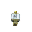 2655MHz LTE Special SAW Bandpass Filter 1DB Passband 2620-2690MHz SMA Interface