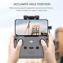 #A Scratch Proof Silicone Cover Skin Guard without Screen Protective Case Sleeve