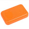 #A 40pcs Simulation Fly Fishing Lures Artificial Bead Head Insects Bait Tackle