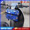 #A Foldable Electric Vehicle Bag Polyester Bicycle Bag Suitable for Office Worke