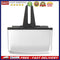 Front A/C Air Conitioning Vent Tab CliP for Mercedes-Benz E-Class W212 2009-2013