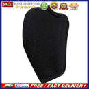 Seat Tube Protective Gear Mountain Bike Seatpost Dust Cover for Suntour SP1