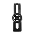 Replacement Bracket for Garmin Nuvi 1200 1250 1255 1300 1310 1350 1355 1375