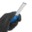 Car Vehicles Repair Tools Carbide Scraper for Clean Disc Brake Caliper Slides