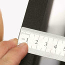 EVA Adhesive Foam K Sheath Molding Foam Produce K Sheath J9K1 DQK D1A6