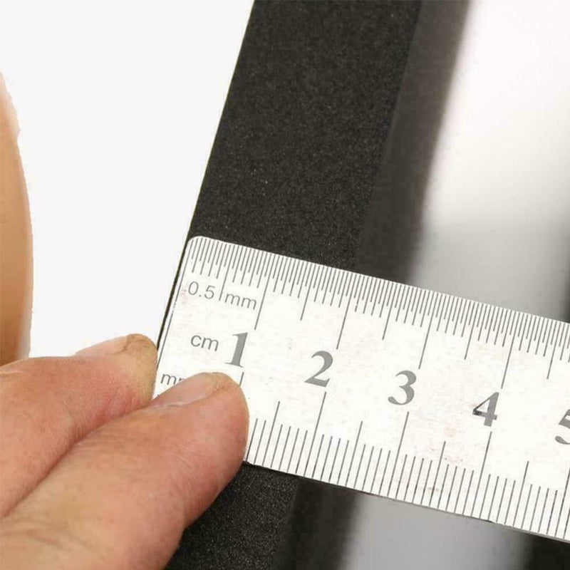 EVA Adhesive Foam K Sheath Molding Foam Produce K Sheath J9K1 DQK D1A6