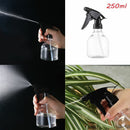 Hairdressing Tools Plants Spray Bottle Water Sprayer Garden Watering Fine Mist