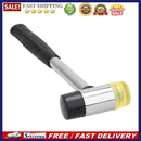 Electric Guitar Bass Fret Hammer Repair Tools for Replacement Guitar Access