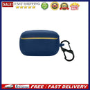 Silicone Cover Case for SONY WF-SP700N Bluetooth-compatible Earphone Box Shell
