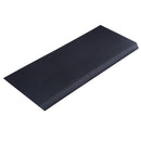 HDD Bay Cover Hard Disc Drive Cover Case ps 4 faceplate for Sony Playstatio