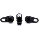 45RFE 545RFE 68RE Pressure Transducer & Speed Sensor Kit For Jeep Dodge 1999-On