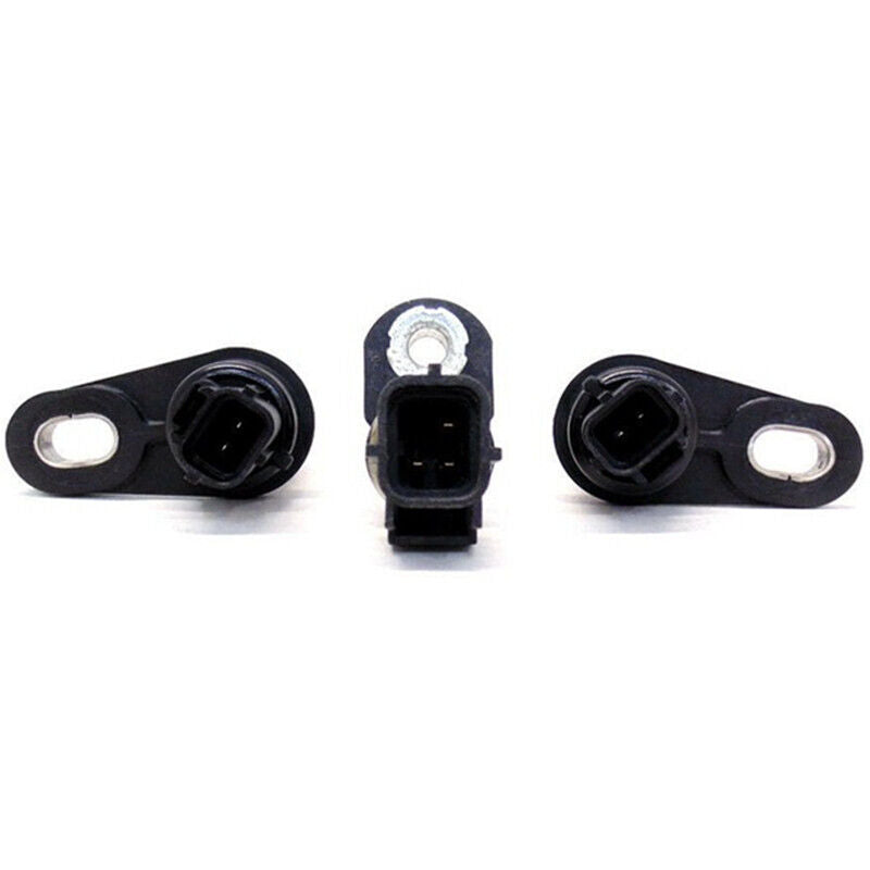 45RFE 545RFE 68RE Pressure Transducer & Speed Sensor Kit For Jeep Dodge 1999-On