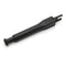 2 in 1 Key Cap Puller Portable Key Puller Fixing Removing Universal for Keyboard