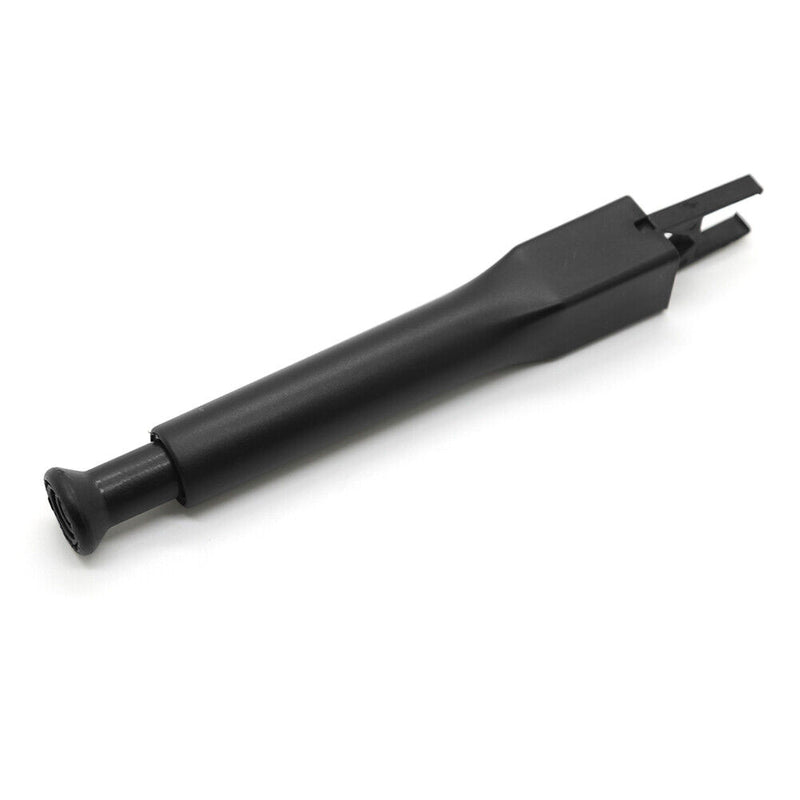 2 in 1 Key Cap Puller Portable Key Puller Fixing Removing Universal for Keyboard
