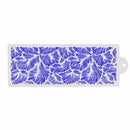 DIY Template Cake Decorating Tools Fondant Mold Lace Mold Painting Stencil