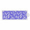 DIY Template Cake Decorating Tools Fondant Mold Lace Mold Painting Stencil