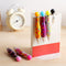 Fresh Fashion Point Drill Pen Cute DIY Diamond Painting Rhinestone Drawing To