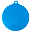 Soft Resistant Non-Stick Table Mate Cooking Tool Silicone Pad Microwave Mat