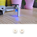 For DJI Mavic Air 2 Drone Flash LED Light Night Fight Signal Lamp Accessories