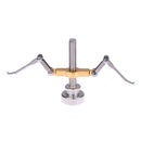 Grown Toenail Corrector Foot Toe Nail Care Orthotic Acronyx Onyxis